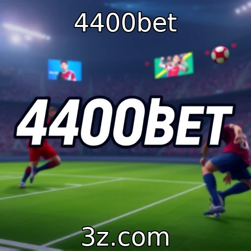 Streaming de jogos transforma a maneira como jogamos