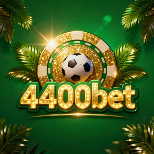 4400bet