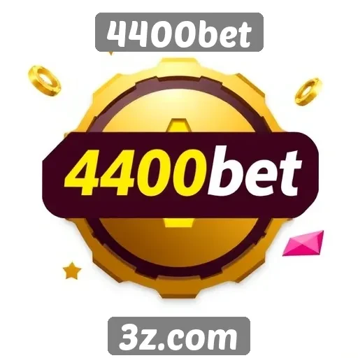 4400bet - Ofertas e bônus disponíveis no 4400bet